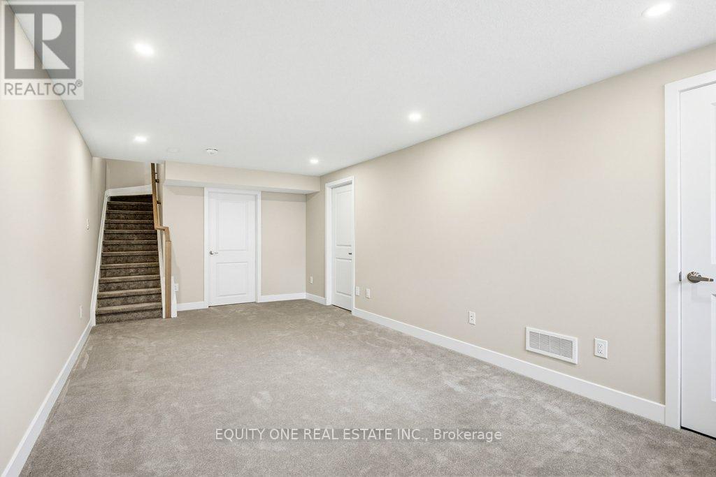 2033 Allegrini Terrace, Ottawa, Ontario  K2S 2S7 - Photo 39 - X13114868