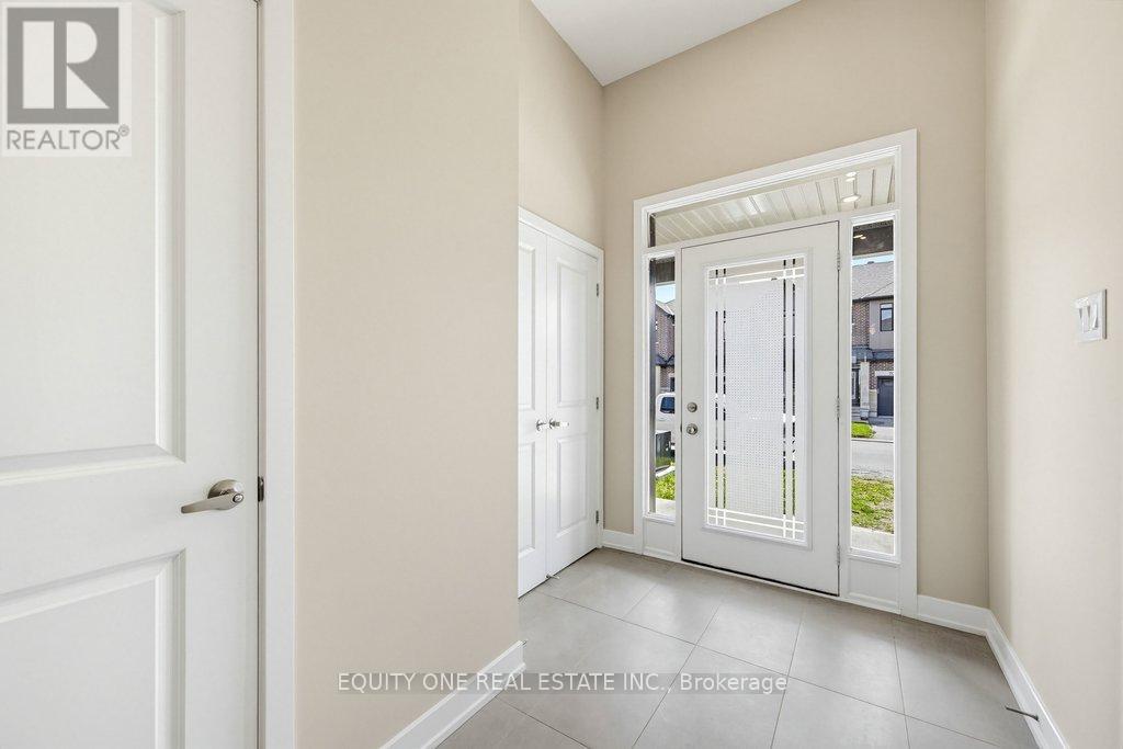 2033 Allegrini Terrace, Ottawa, Ontario  K2S 2S7 - Photo 4 - X13114868