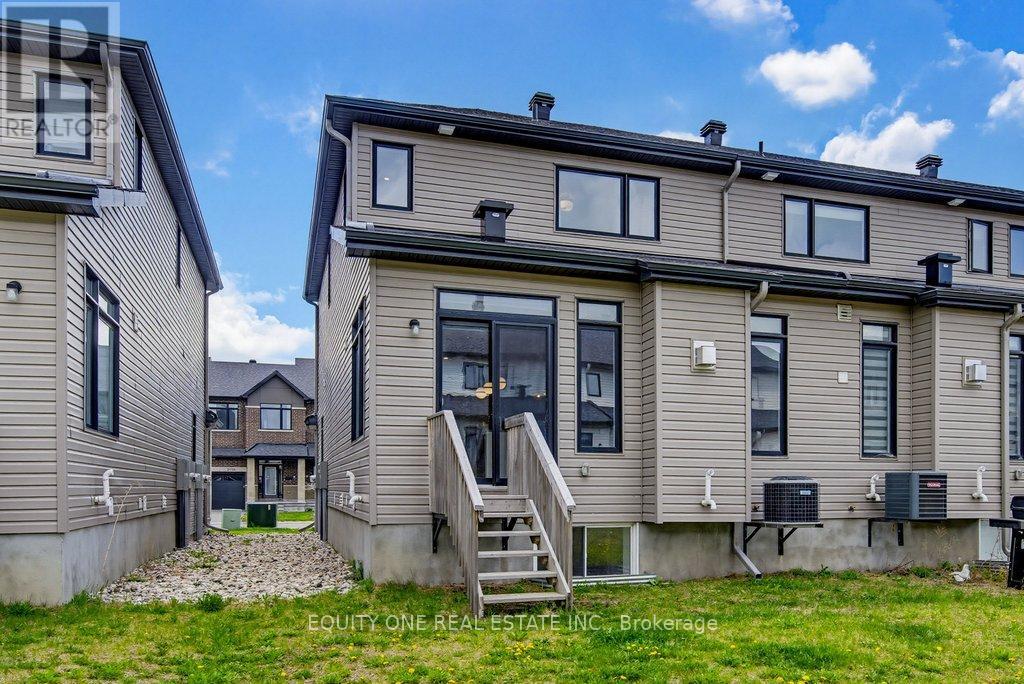 2033 Allegrini Terrace, Ottawa, Ontario  K2S 2S7 - Photo 40 - X13114868