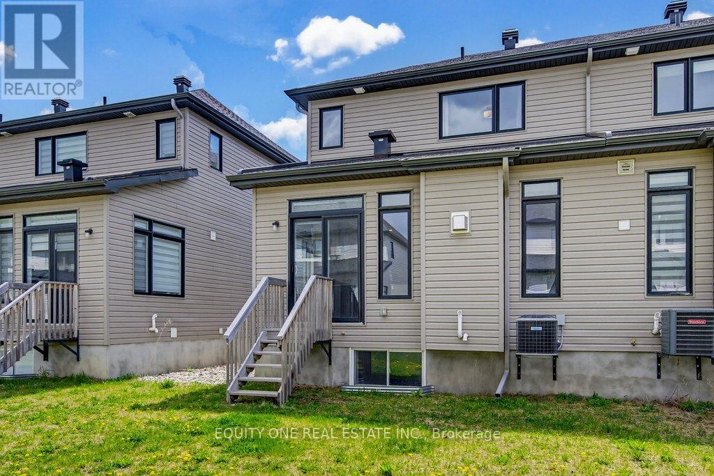 2033 Allegrini Terrace, Ottawa, Ontario  K2S 2S7 - Photo 41 - X13114868