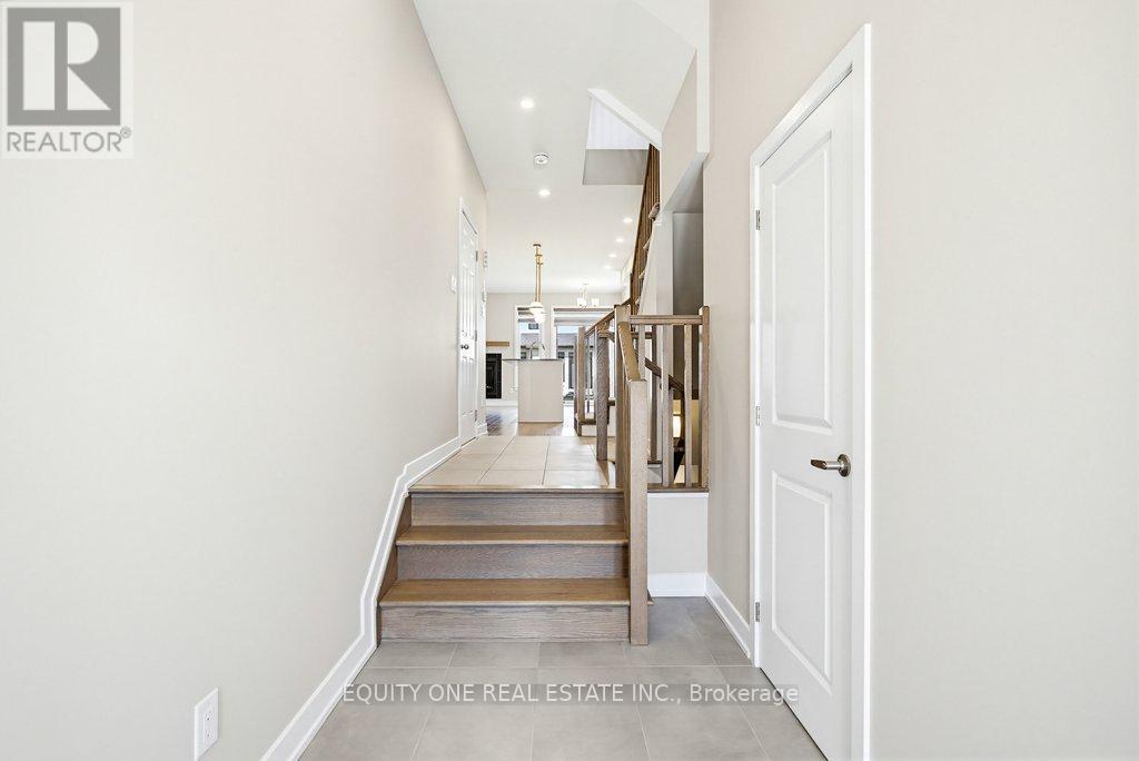 2033 Allegrini Terrace, Ottawa, Ontario  K2S 2S7 - Photo 5 - X13114868