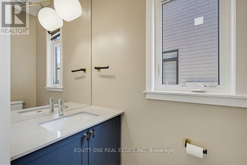 2033 Allegrini Terrace, Ottawa, Ontario  K2S 2S7 - Photo 6 - X13114868