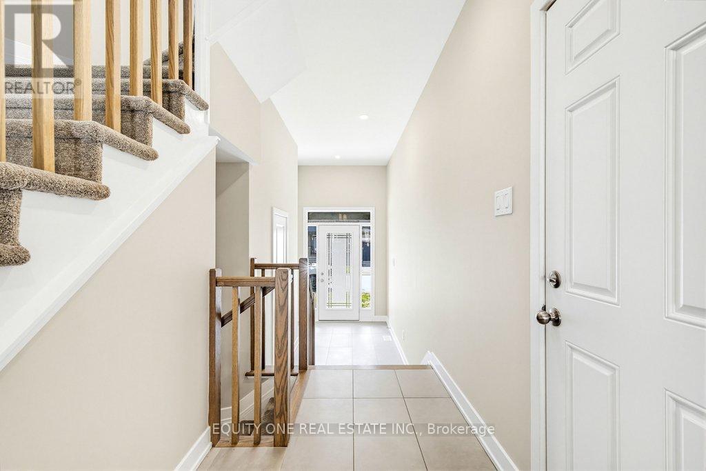 2033 Allegrini Terrace, Ottawa, Ontario  K2S 2S7 - Photo 7 - X13114868