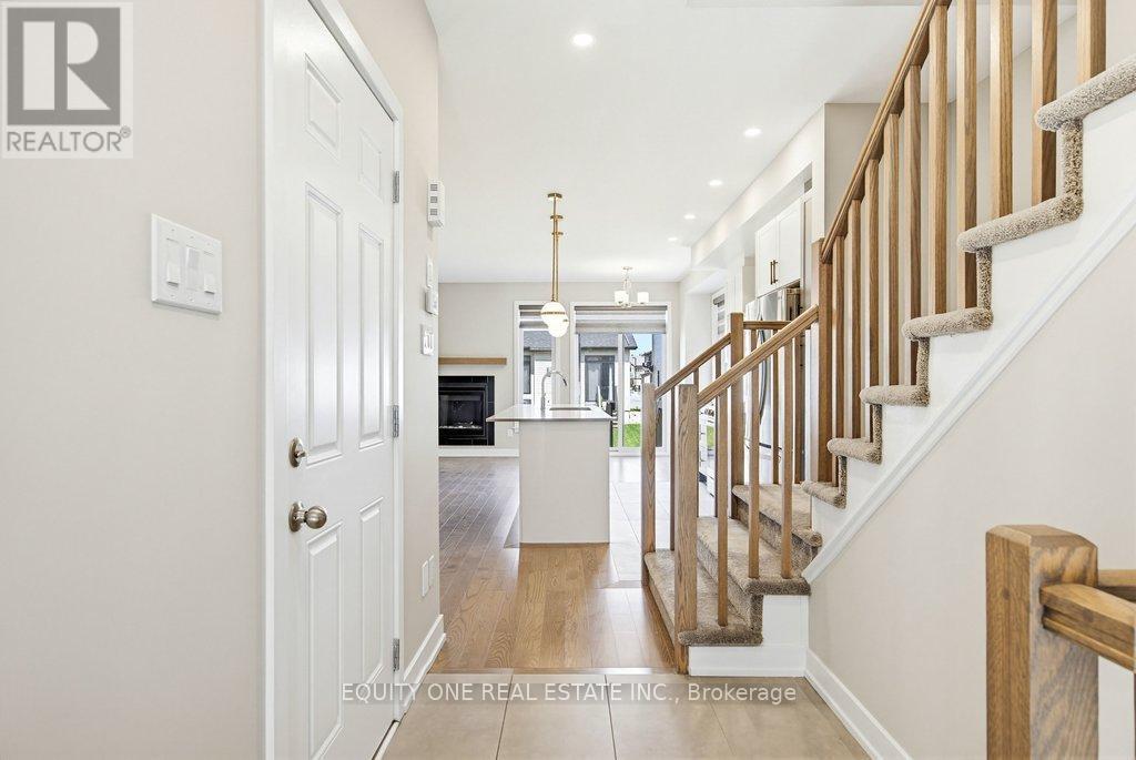 2033 Allegrini Terrace, Ottawa, Ontario  K2S 2S7 - Photo 8 - X13114868