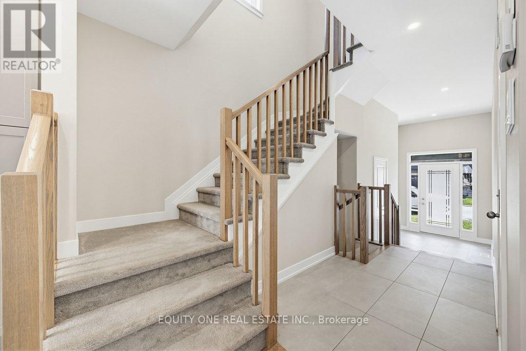 2033 Allegrini Terrace, Ottawa, Ontario  K2S 2S7 - Photo 9 - X13114868