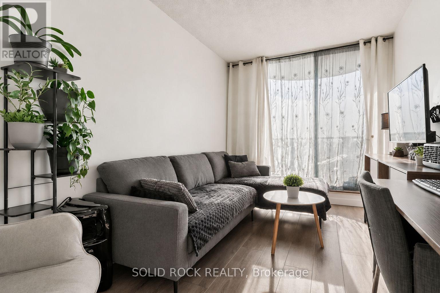 901 - 1440 Heron Road, Ottawa, Ontario  K1V 0X2 - Photo 11 - X13114878