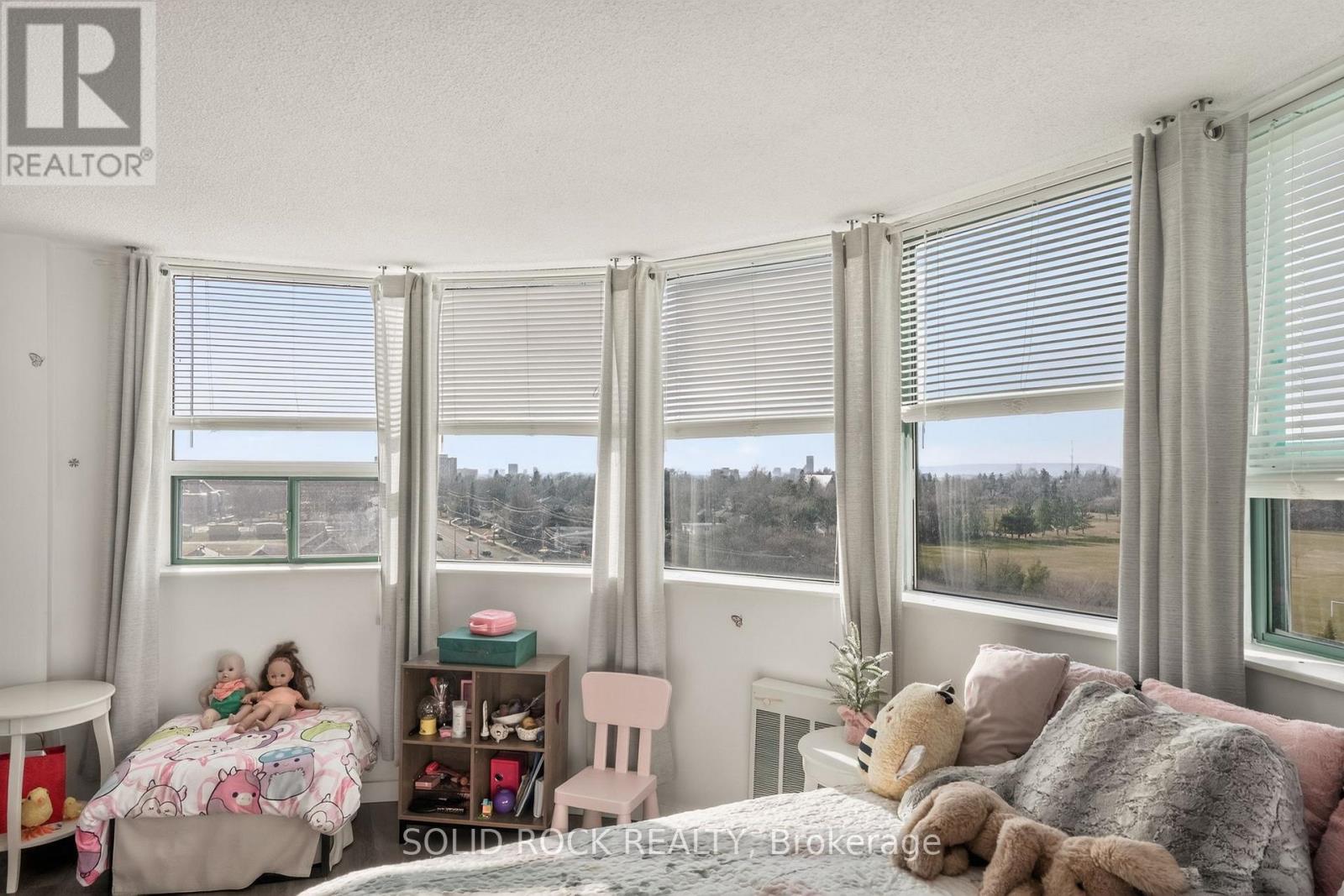 901 - 1440 Heron Road, Ottawa, Ontario  K1V 0X2 - Photo 14 - X13114878