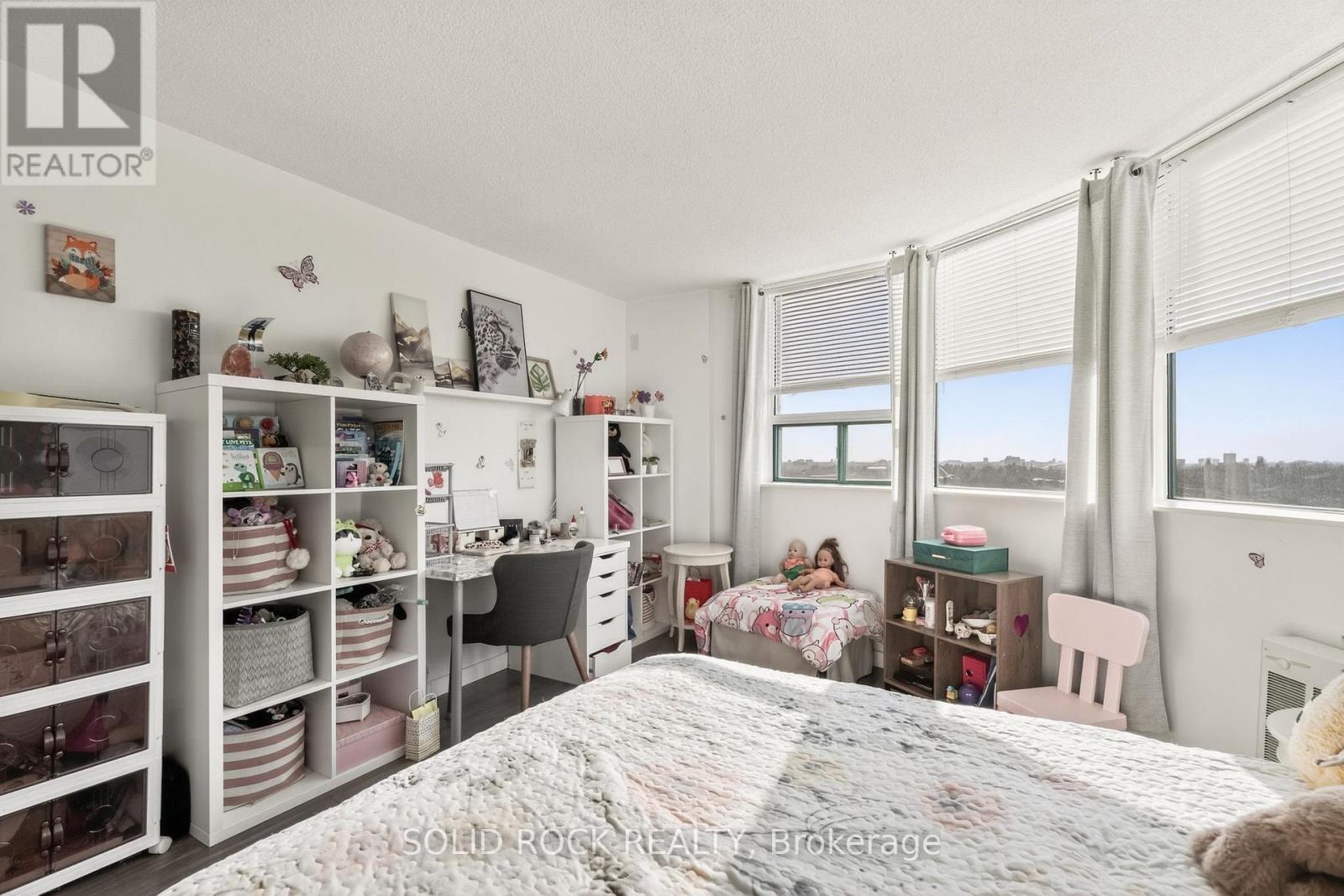 901 - 1440 Heron Road, Ottawa, Ontario  K1V 0X2 - Photo 15 - X13114878