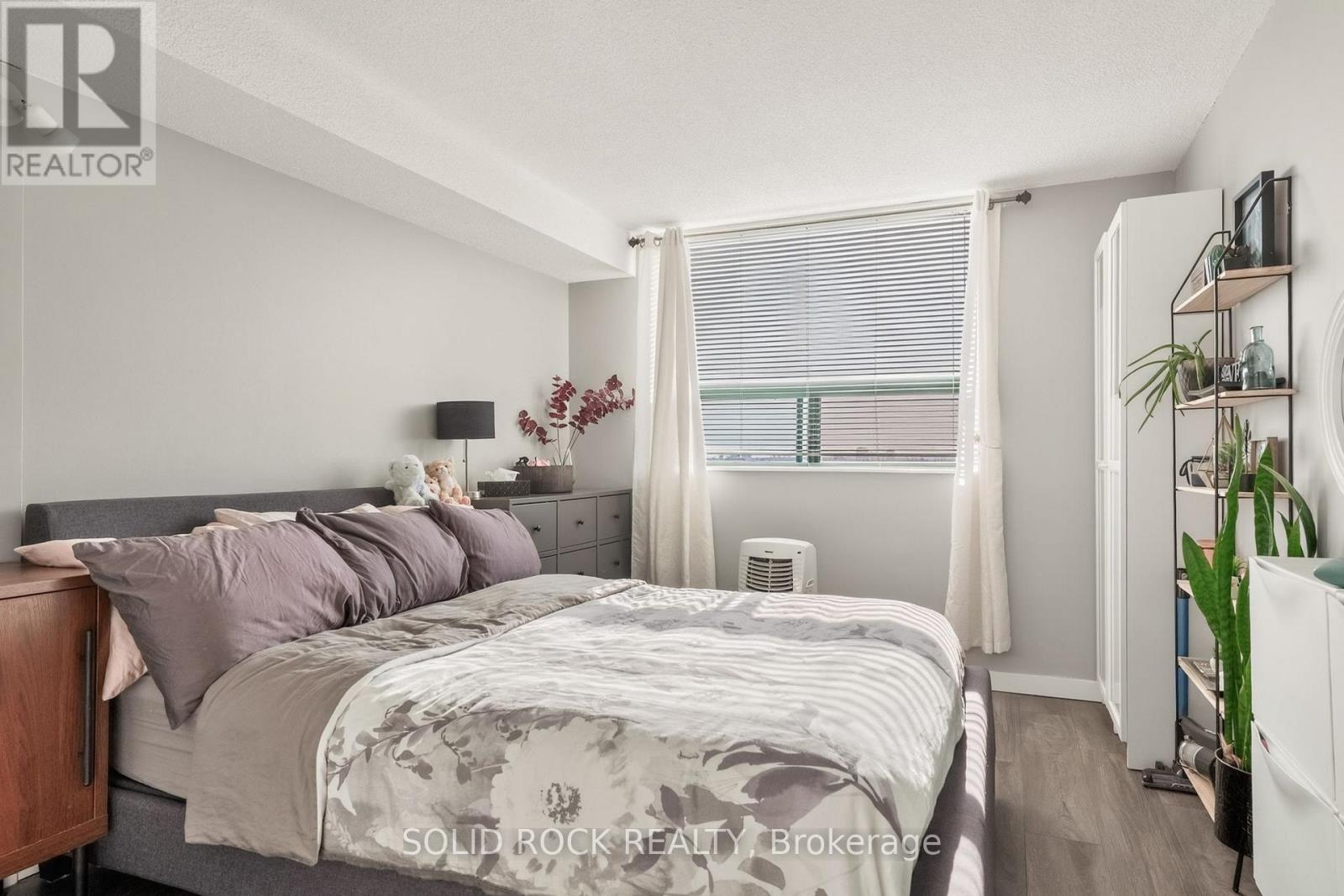 901 - 1440 Heron Road, Ottawa, Ontario  K1V 0X2 - Photo 18 - X13114878
