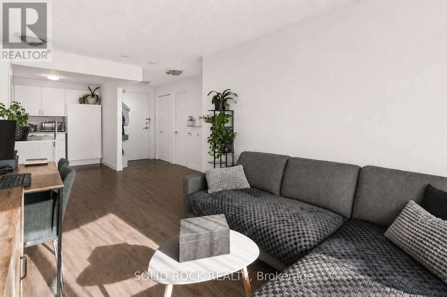 901 - 1440 Heron Road, Ottawa, Ontario  K1V 0X2 - Photo 6 - X13114878