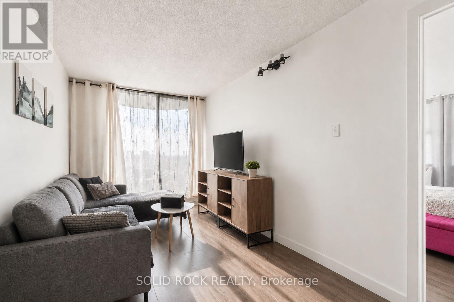 901 - 1440 Heron Road, Ottawa, Ontario  K1V 0X2 - Photo 9 - X13114878