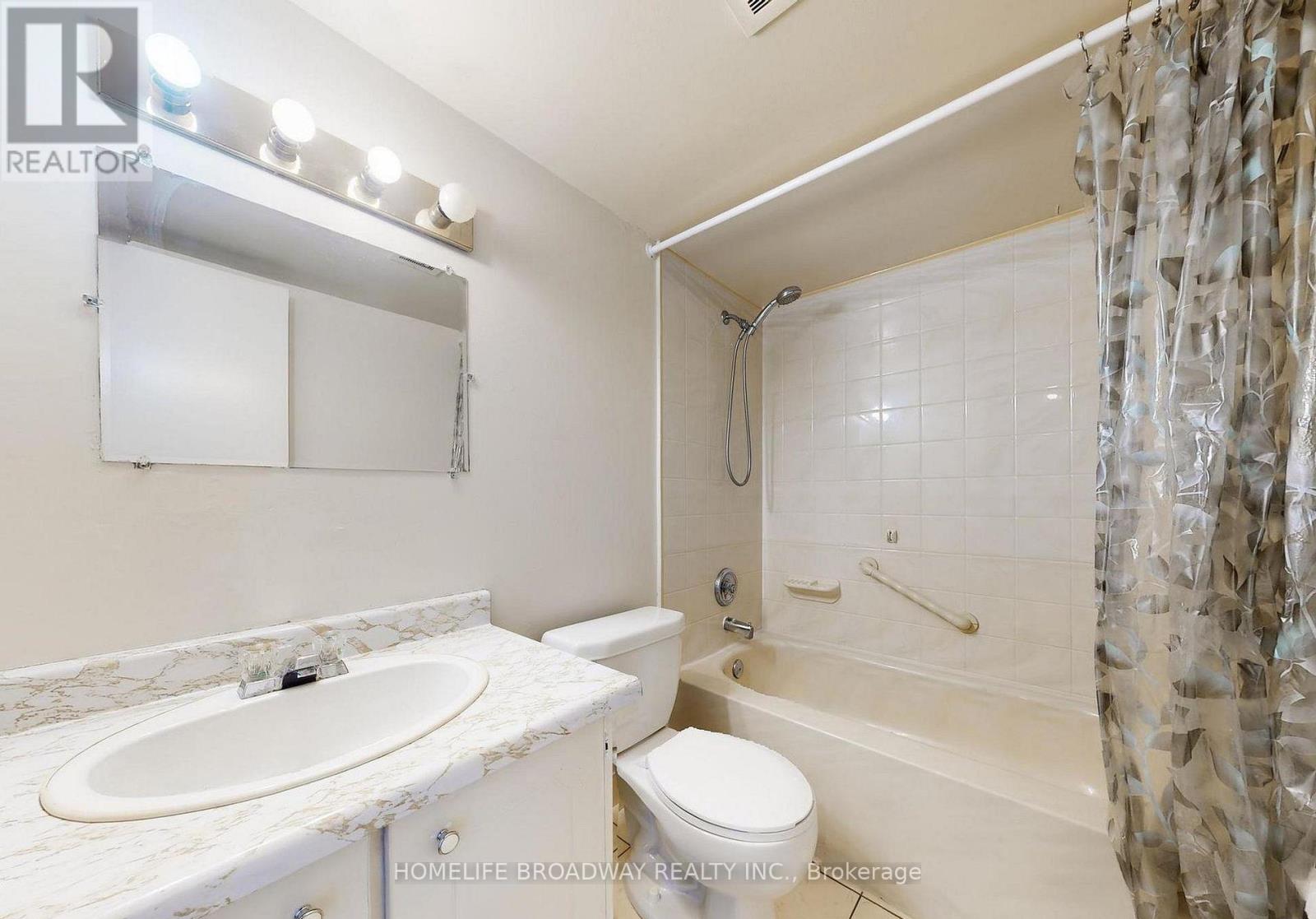 902 - 44 Falby Court, Ajax, Ontario  L1S 3L1 - Photo 23 - E13107890