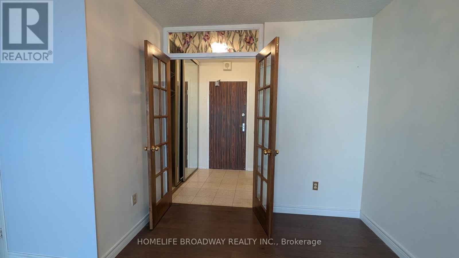 902 - 44 Falby Court, Ajax, Ontario  L1S 3L1 - Photo 26 - E13107890