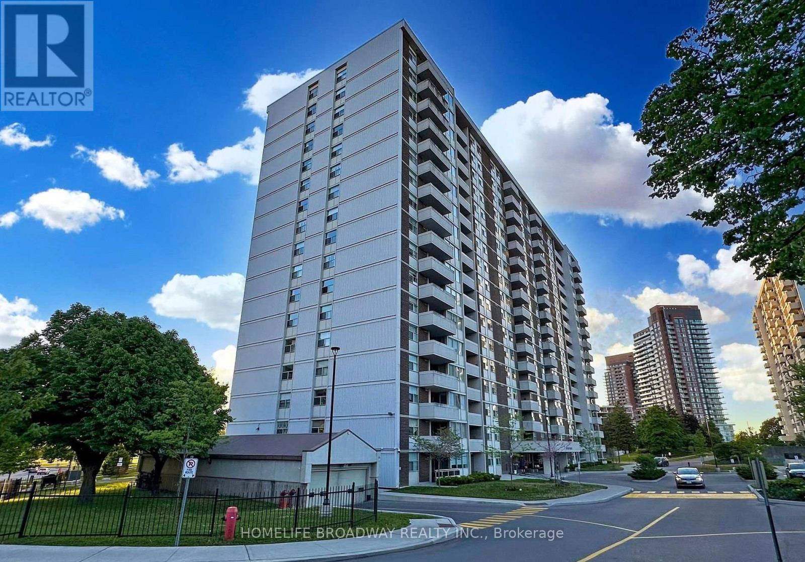 902 - 44 Falby Court, Ajax, Ontario  L1S 3L1 - Photo 41 - E13107890