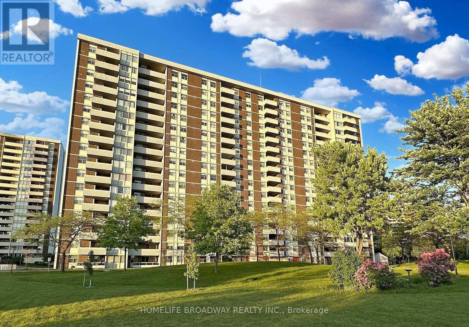 902 - 44 Falby Court, Ajax, Ontario  L1S 3L1 - Photo 42 - E13107890