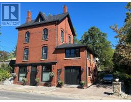 11 MAIN STREET S, Milton, Ontario