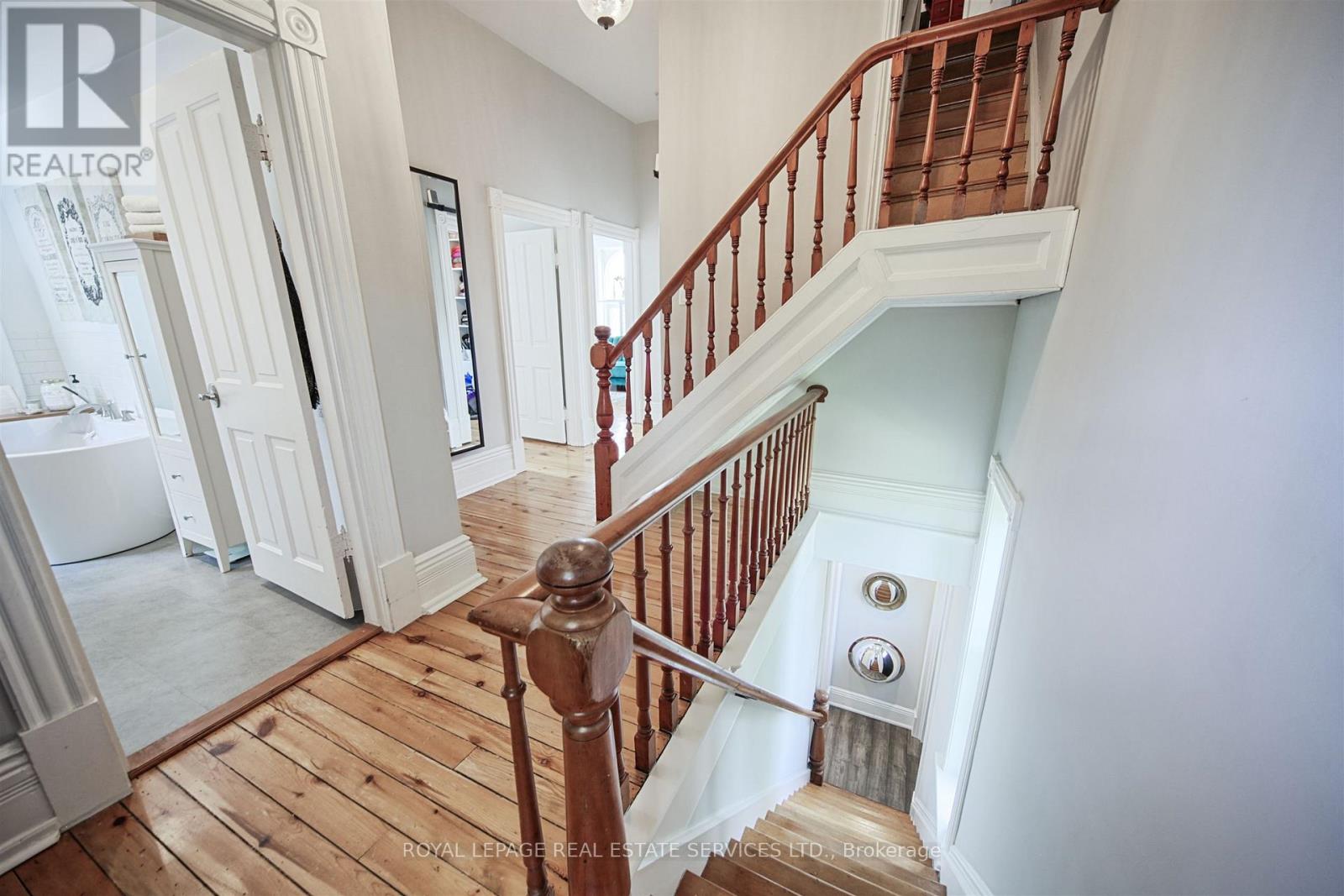 11 Main Street S, Milton, Ontario  L0P 1B0 - Photo 44 - W12794562