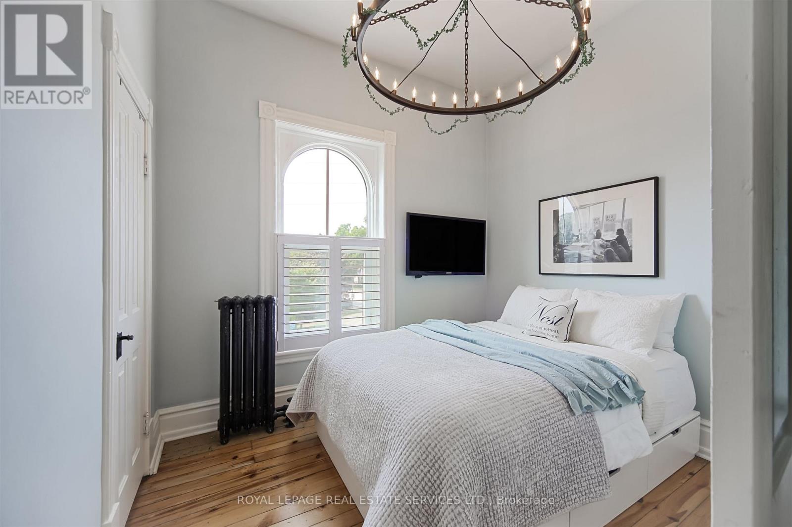 11 Main Street S, Milton, Ontario  L0P 1B0 - Photo 40 - W12794562