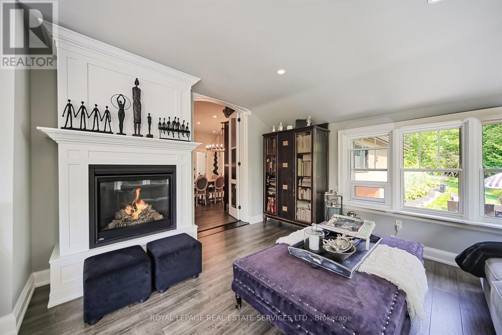 11 Main Street S, Milton, Ontario  L0P 1B0 - Photo 32 - W12794562