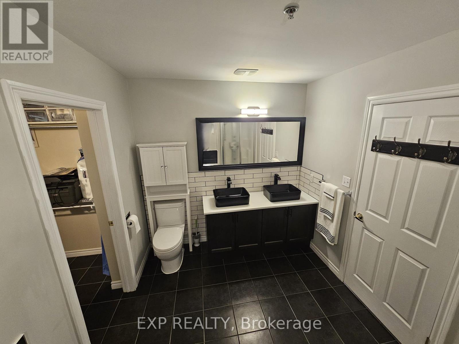 102 - 308 Watson Parkway N, Guelph, Ontario  N1E 0G7 - Photo 14 - X12854364
