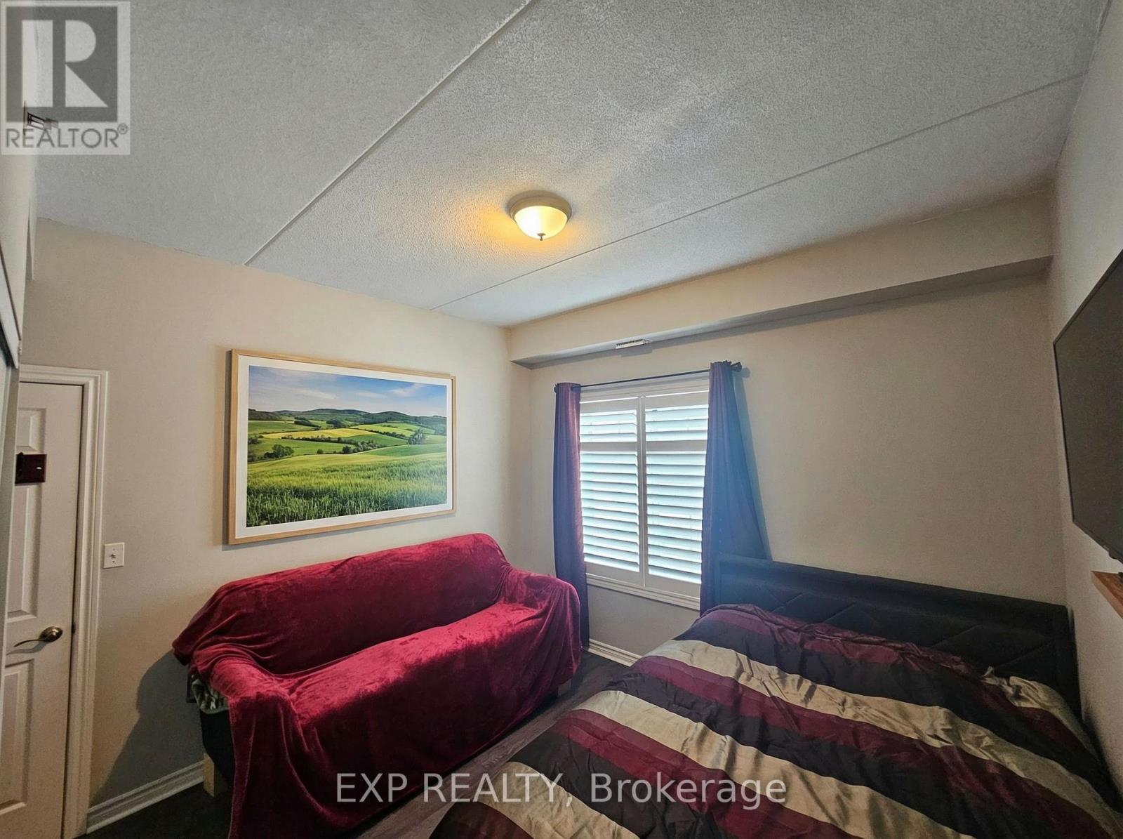 102 - 308 Watson Parkway N, Guelph, Ontario  N1E 0G7 - Photo 20 - X12854364