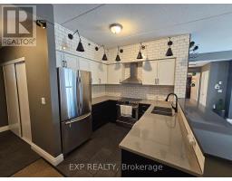 102 - 308 WATSON PARKWAY N, Guelph, Ontario