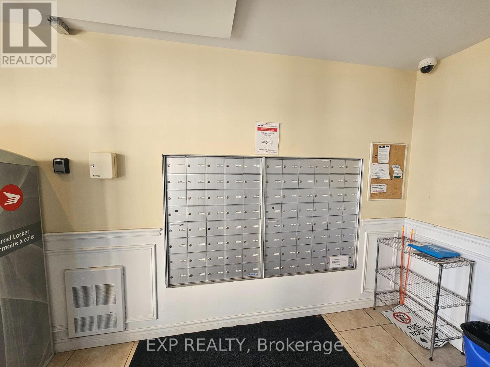 102 - 308 Watson Parkway N, Guelph, Ontario  N1E 0G7 - Photo 37 - X12854364