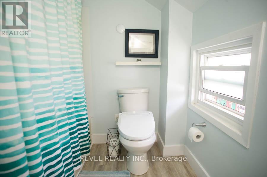 131 Superior Street, Brantford, Ontario  N3S 2L1 - Photo 18 - X13104198