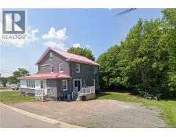 525 Acadie, Dieppe, New Brunswick