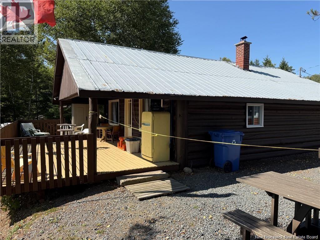 20 Robertson Lane, Burntland Brook, New Brunswick  E7G 3M2 - Photo 21 - NB139268