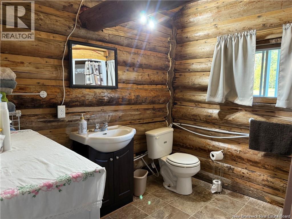 20 Robertson Lane, Burntland Brook, New Brunswick  E7G 3M2 - Photo 32 - NB139268