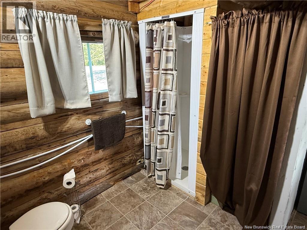 20 Robertson Lane, Burntland Brook, New Brunswick  E7G 3M2 - Photo 33 - NB139268