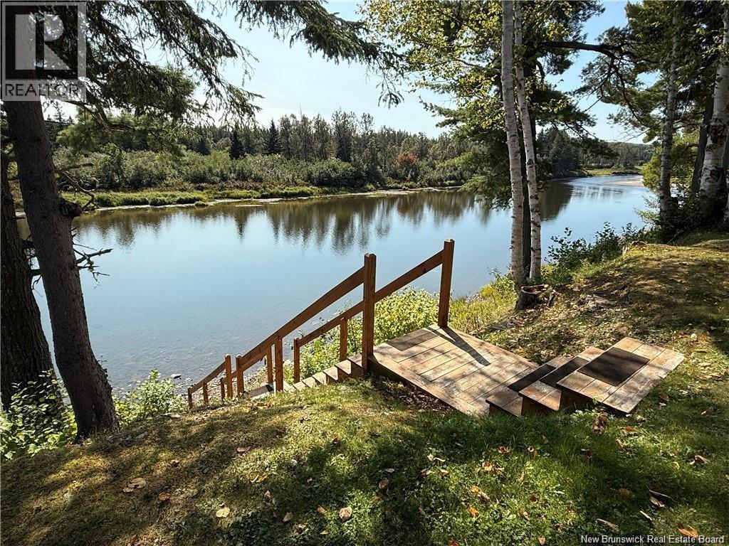 20 Robertson Lane, Burntland Brook, New Brunswick  E7G 3M2 - Photo 39 - NB139268