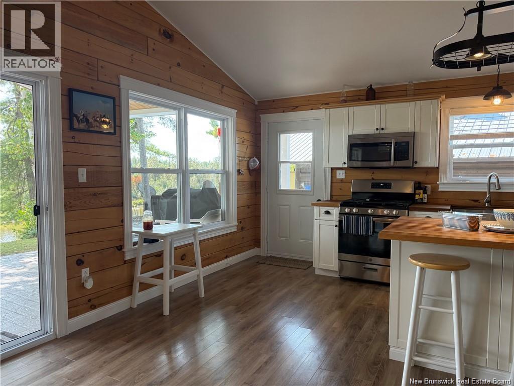 20 Robertson Lane, Burntland Brook, New Brunswick  E7G 3M2 - Photo 4 - NB139268