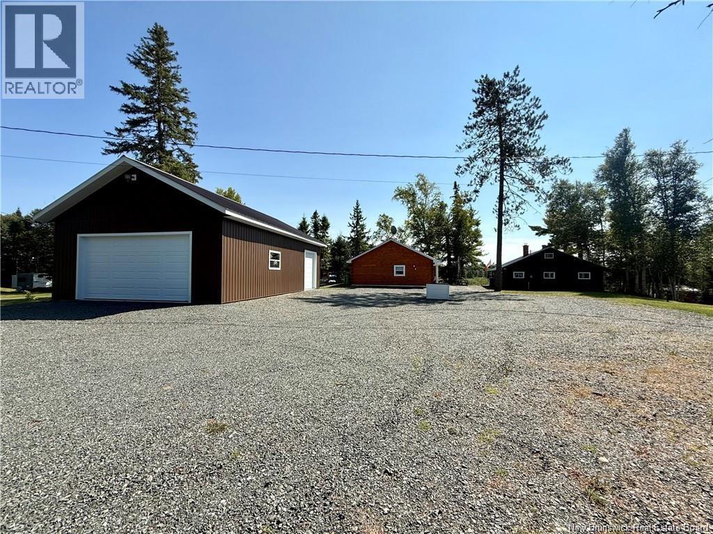20 Robertson Lane, Burntland Brook, New Brunswick  E7G 3M2 - Photo 43 - NB139268