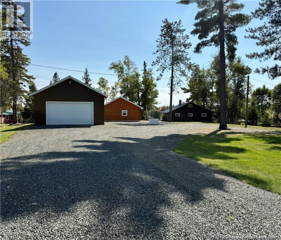 20 Robertson Lane, Burntland Brook, New Brunswick  E7G 3M2 - Photo 48 - NB139268