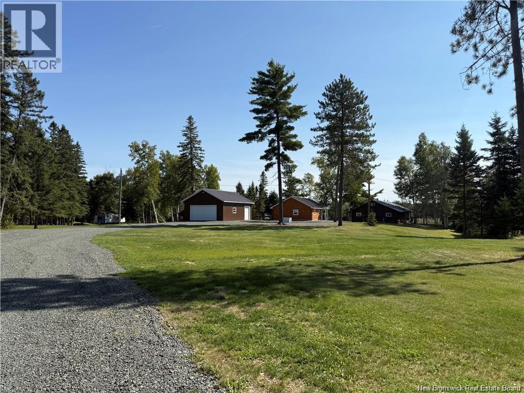 20 Robertson Lane, Burntland Brook, New Brunswick  E7G 3M2 - Photo 49 - NB139268