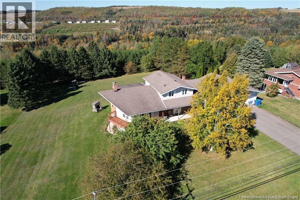 245 Beaulieu Street, Grand-Sault/grand Falls, New Brunswick  E3Y 1E4 - Photo 1 - NB139266