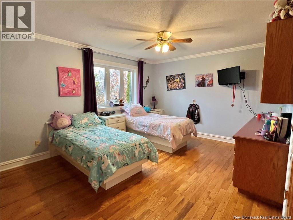 245 Beaulieu Street, Grand-Sault/grand Falls, New Brunswick  E3Y 1E4 - Photo 11 - NB139266