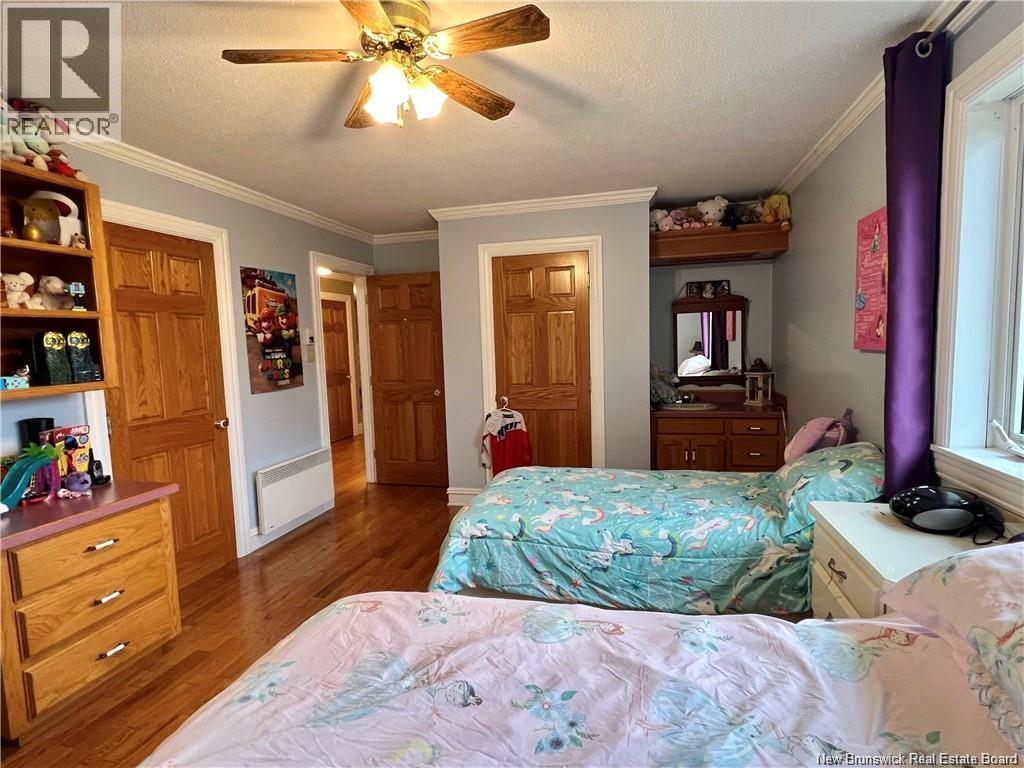 245 Beaulieu Street, Grand-Sault/grand Falls, New Brunswick  E3Y 1E4 - Photo 12 - NB139266