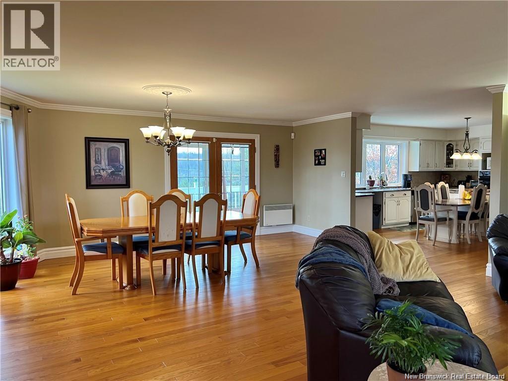 245 Beaulieu Street, Grand-Sault/grand Falls, New Brunswick  E3Y 1E4 - Photo 20 - NB139266
