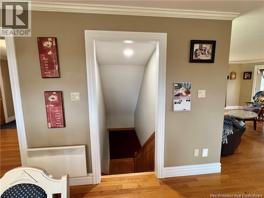 245 Beaulieu Street, Grand-Sault/grand Falls, New Brunswick  E3Y 1E4 - Photo 23 - NB139266