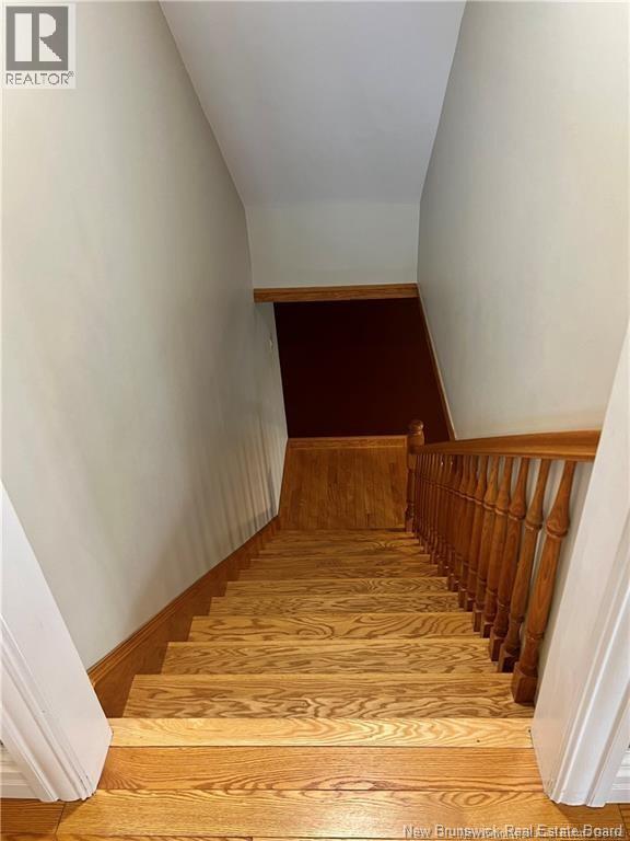 245 Beaulieu Street, Grand-Sault/grand Falls, New Brunswick  E3Y 1E4 - Photo 24 - NB139266