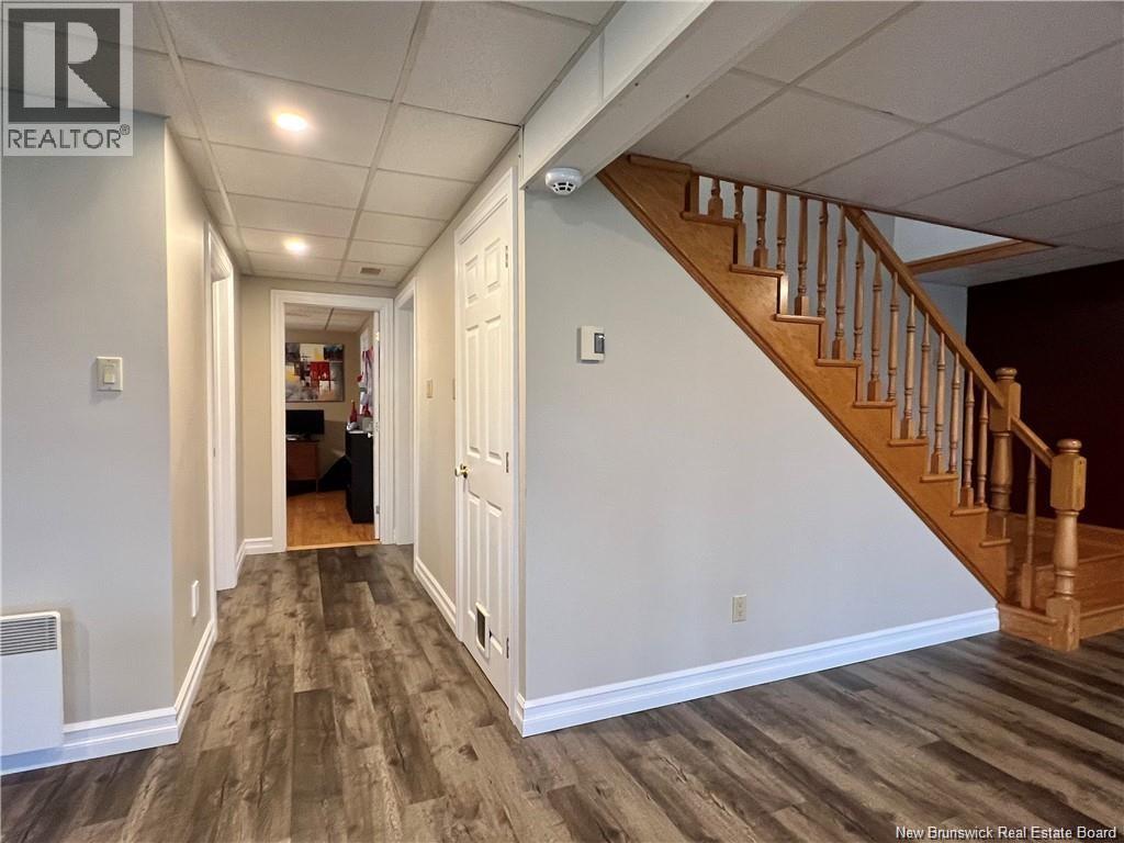 245 Beaulieu Street, Grand-Sault/grand Falls, New Brunswick  E3Y 1E4 - Photo 26 - NB139266