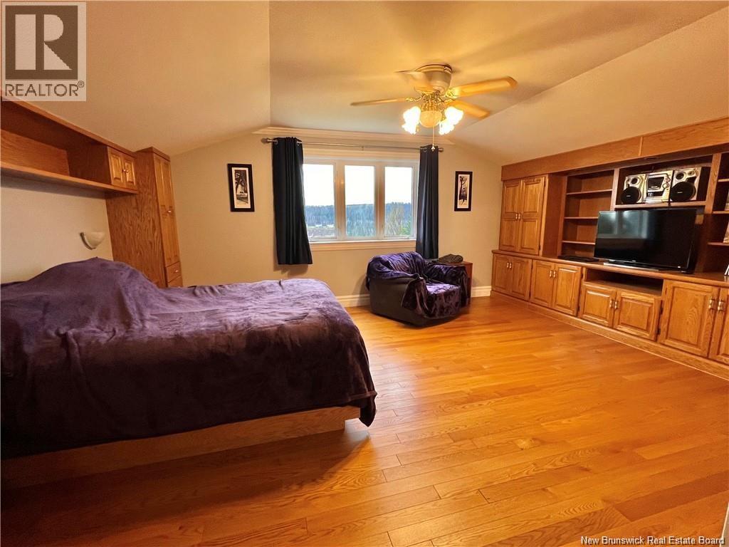245 Beaulieu Street, Grand-Sault/grand Falls, New Brunswick  E3Y 1E4 - Photo 39 - NB139266
