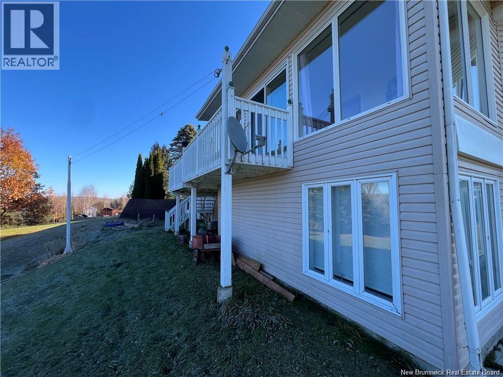245 Beaulieu Street, Grand-Sault/grand Falls, New Brunswick  E3Y 1E4 - Photo 47 - NB139266