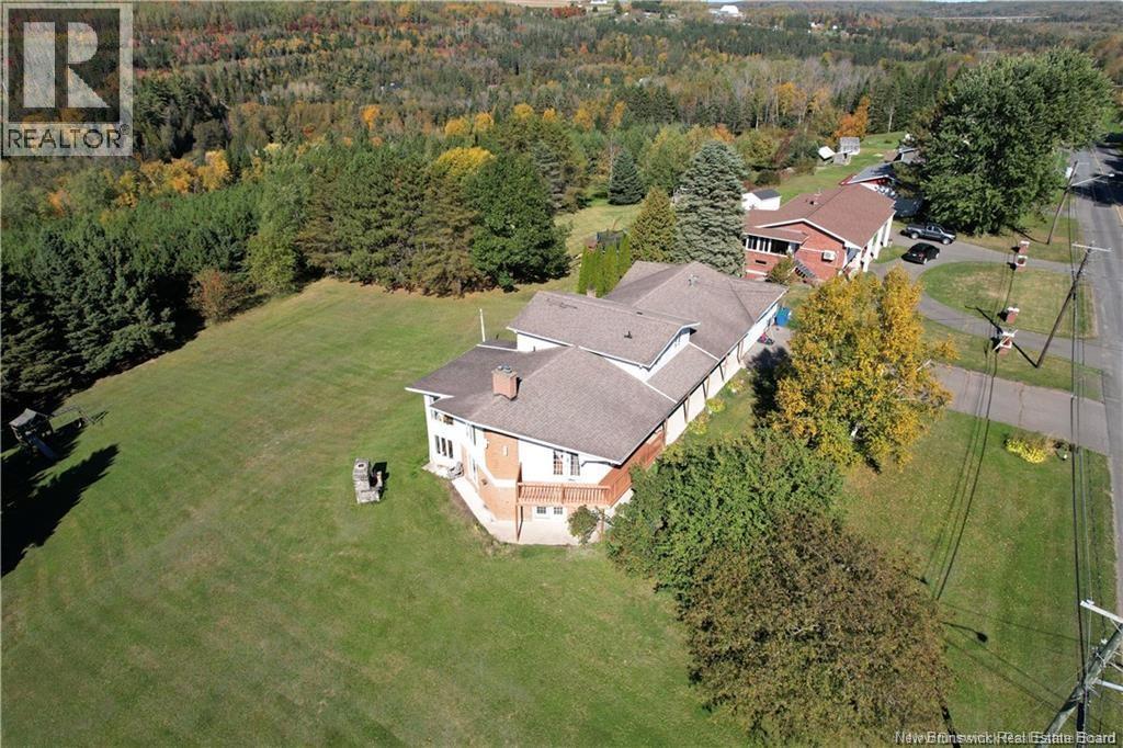 245 Beaulieu Street, Grand-Sault/grand Falls, New Brunswick  E3Y 1E4 - Photo 48 - NB139266