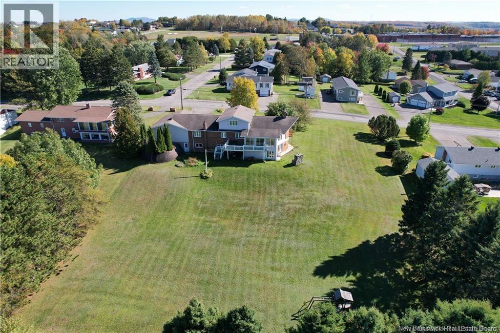 245 Beaulieu Street, Grand-Sault/grand Falls, New Brunswick  E3Y 1E4 - Photo 49 - NB139266