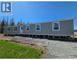 25 Luanne Drive, Waasis, New Brunswick