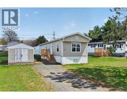 13 Raworth Avenue, Lakeville, New Brunswick